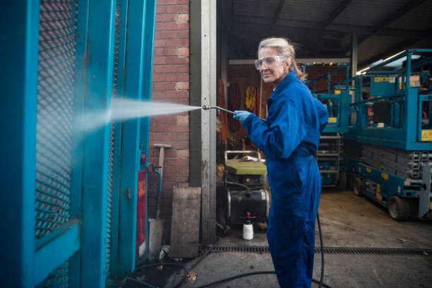 Best Oil Spill Cleanup  in River Grove, IL